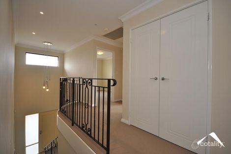 Property photo of 99B Albert Street Osborne Park WA 6017