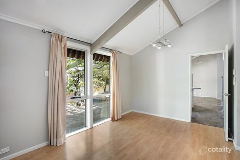 Property photo of 64 Pickworth Street Holt ACT 2615