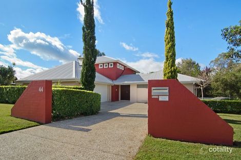 44 Banksia Pl, Bridgeman Downs, QLD 4035