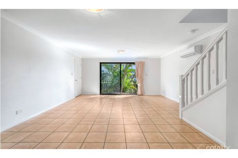 1/346 Hamilton Rd, Chermside, QLD 4032