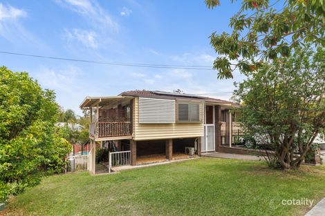 Property photo of 24 Trevi Street Jindalee QLD 4074