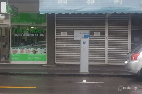 131 Hopkins St, Footscray, VIC 3011