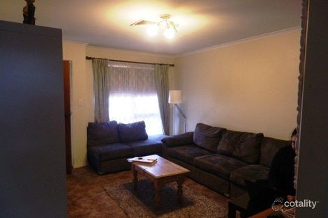 Property photo of 2/61 Wills Street Largs Bay SA 5016