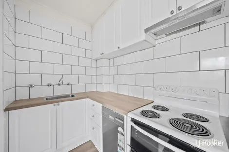 Property photo of 7/9 Keith Street Scullin ACT 2614