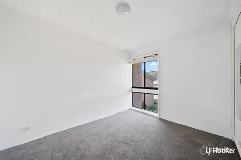 Property photo of 7/9 Keith Street Scullin ACT 2614