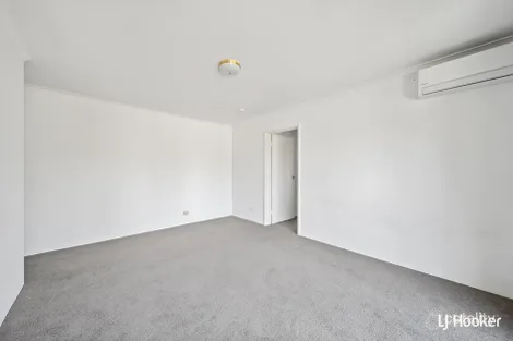 Property photo of 7/9 Keith Street Scullin ACT 2614
