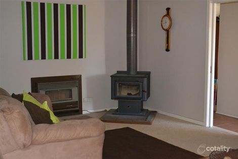 Property photo of 31 Queen Street Warialda NSW 2402