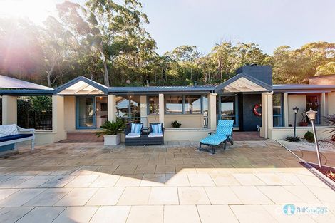 Property photo of 11 The Yardarm Corlette NSW 2315