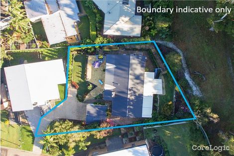 Property photo of 11 The Yardarm Corlette NSW 2315