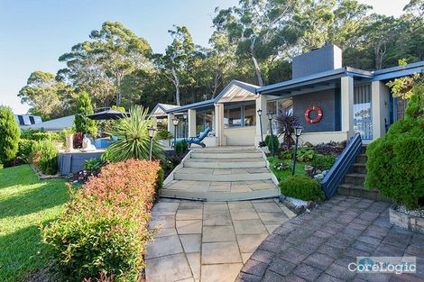 Property photo of 11 The Yardarm Corlette NSW 2315