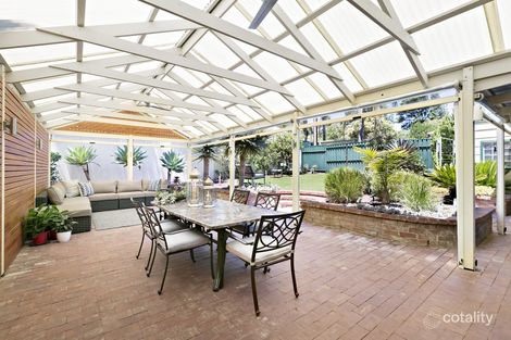 Property photo of 23 Acacia Street Seacliff SA 5049