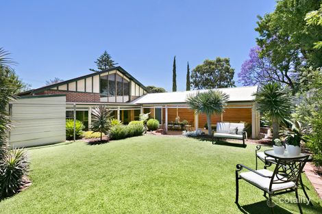 Property photo of 23 Acacia Street Seacliff SA 5049
