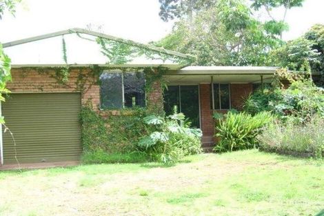 Property photo of 159 Mooloolaba Road Buderim QLD 4556