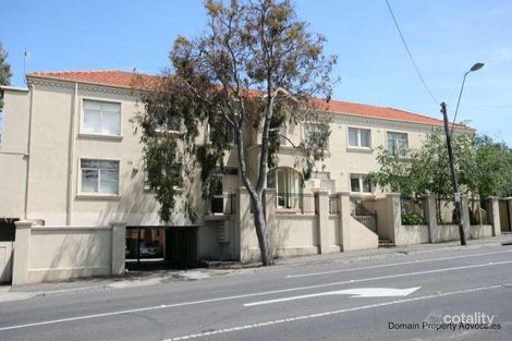 22/64 Auburn Rd, Hawthorn, VIC 3122