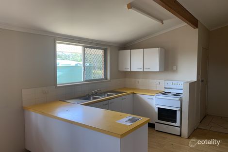Property photo of 35 Bocks Road Branyan QLD 4670