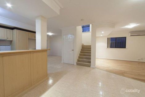 Property photo of 13C Tyler Street Joondanna WA 6060
