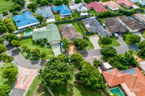 Property photo of 5 Dorian Crescent Sippy Downs QLD 4556