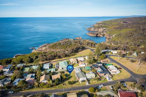 Property photo of 14 Yuppara Street Tathra NSW 2550