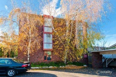 2/8 Margaret St, Sandy Bay, TAS 7005