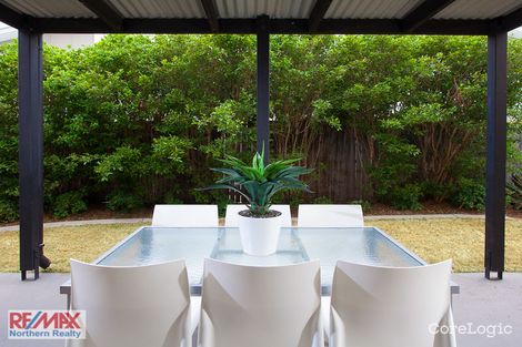 4/5 SEABROOK ST, KEDRON, QLD 4031