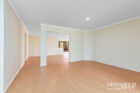 Property photo of 27 Highlander Parade Rockingham WA 6168
