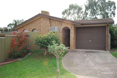 14 Margaret Ave, Hope Valley, SA 5090