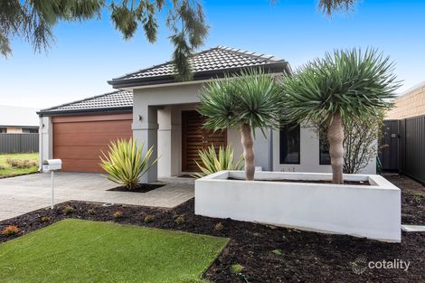 Property photo of 10 Jindabyne Street Hilbert WA 6112