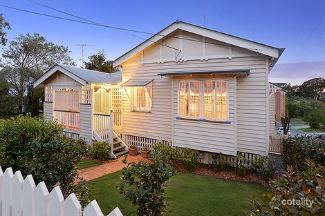 52 Palmer St, Windsor, QLD 4030