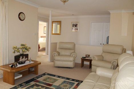 Property photo of 20 Gosling Avenue Green Valley NSW 2168