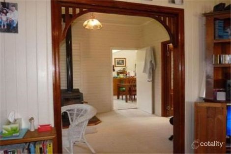 Property photo of 5/17 Harris Street Stanthorpe QLD 4380