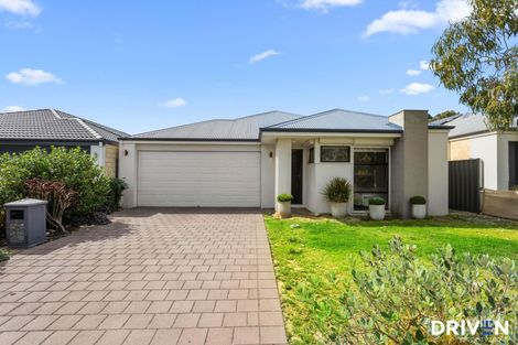 8 Wattley Rd, Wellard, WA 6170