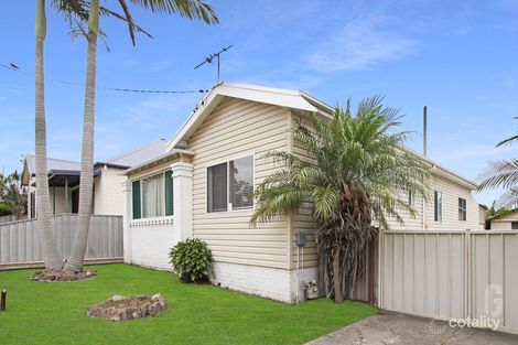 Property photo of 131 Prince Street Waratah NSW 2298