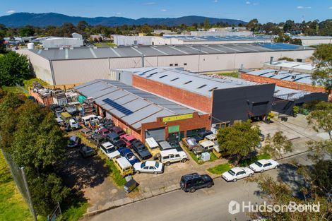 30 Havelock Rd, Bayswater, VIC 3153