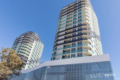 323/4 Gribble St, Gungahlin, ACT 2912