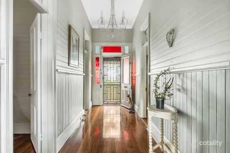 Property photo of 18 Lord Street East Kempsey NSW 2440