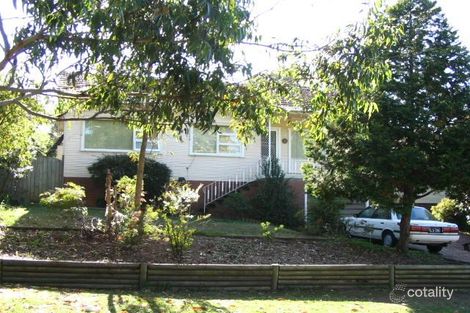 Property photo of 2 Lock Street Ryde NSW 2112