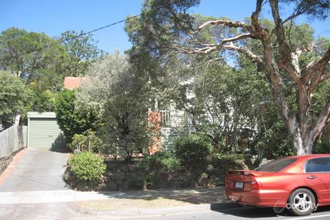 Property photo of 94 Kilby Road Kew East VIC 3102