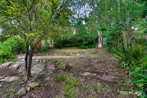 Property photo of 96 Millwood Avenue Chatswood West NSW 2067