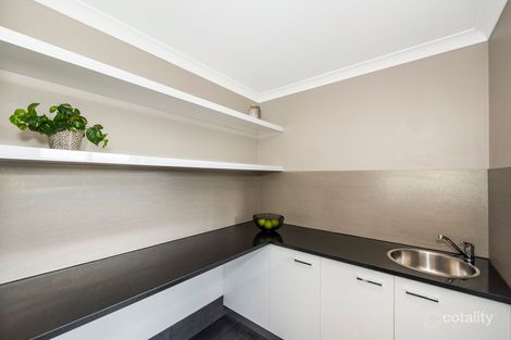 Property photo of 10 Jindabyne Street Hilbert WA 6112