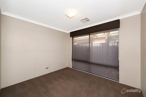 Property photo of 10 Jindabyne Street Hilbert WA 6112