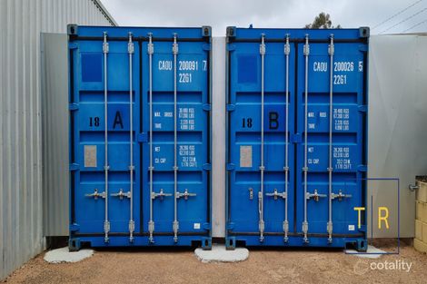 20 Gilpin St, Chadwick, WA 6450