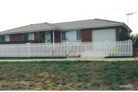 Property photo of 34 Jacqua Avenue Goulburn NSW 2580