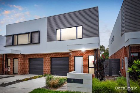 5 Landsby Dr, Avondale Heights, VIC 3034