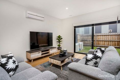 Property photo of 5 Landsby Drive Avondale Heights VIC 3034