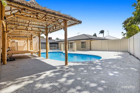 Property photo of 5 Heron Close Ballajura WA 6066