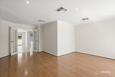 Property photo of 5 Heron Close Ballajura WA 6066