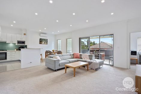 Property photo of 3/1 Station Street Mortdale NSW 2223