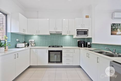 Property photo of 3/1 Station Street Mortdale NSW 2223