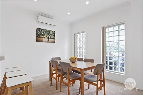 Property photo of 3/1 Station Street Mortdale NSW 2223