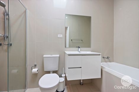 Property photo of 3/1 Station Street Mortdale NSW 2223